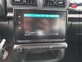 Citroen C3 BlueHDi 100ch Feel S\u0026S E6.d-TEMP BVM5 Gris - thumbnail 20