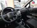 Citroen C3 BlueHDi 100ch Feel S\u0026S E6.d-TEMP BVM5 Gris - thumbnail 15