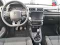 Citroen C3 BlueHDi 100ch Feel S\u0026S E6.d-TEMP BVM5 Gris - thumbnail 17