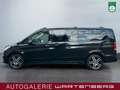 Mercedes-Benz V 300 d AVANTGARDE extralang/JS-Garantie/360°/AHK Schwarz - thumbnail 2