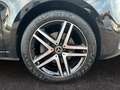 Mercedes-Benz V 300 d AVANTGARDE extralang/JS-Garantie/360°/AHK Schwarz - thumbnail 9
