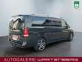 Mercedes-Benz V 300 d AVANTGARDE extralang/JS-Garantie/360°/AHK Schwarz - thumbnail 5