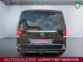 Mercedes-Benz V 300 d AVANTGARDE extralang/JS-Garantie/360°/AHK Schwarz - thumbnail 4