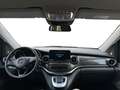 Mercedes-Benz V 300 d AVANTGARDE extralang/JS-Garantie/360°/AHK Schwarz - thumbnail 10