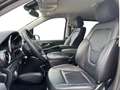 Mercedes-Benz V 300 d AVANTGARDE extralang/JS-Garantie/360°/AHK Schwarz - thumbnail 11
