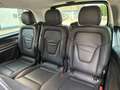 Mercedes-Benz V 300 d AVANTGARDE extralang/JS-Garantie/360°/AHK Schwarz - thumbnail 14