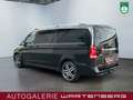 Mercedes-Benz V 300 d AVANTGARDE extralang/JS-Garantie/360°/AHK Schwarz - thumbnail 3