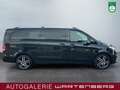 Mercedes-Benz V 300 d AVANTGARDE extralang/JS-Garantie/360°/AHK Schwarz - thumbnail 6