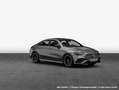 Mercedes-Benz CLA 200 CLA Grau - thumbnail 6