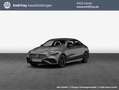 Mercedes-Benz CLA 200 CLA Grau - thumbnail 1