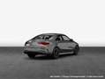 Mercedes-Benz CLA 200 CLA Grau - thumbnail 2