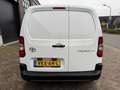 Toyota Proace City 1.5 D-4D / Airco / Cruise Control / BlueTooth (han Blanc - thumbnail 7