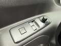 Toyota Proace City 1.5 D-4D / Airco / Cruise Control / BlueTooth (han Blanc - thumbnail 16