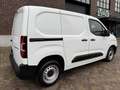 Toyota Proace City 1.5 D-4D / Airco / Cruise Control / BlueTooth (han Blanc - thumbnail 2