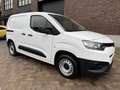 Toyota Proace City 1.5 D-4D / Airco / Cruise Control / BlueTooth (han Blanc - thumbnail 8