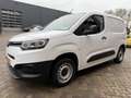 Toyota Proace City 1.5 D-4D / Airco / Cruise Control / BlueTooth (han Blanc - thumbnail 5