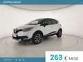 Renault Captur 0.9 TCE Intens 90 CV Blanco - thumbnail 1