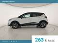 Renault Captur 0.9 TCE Intens 90 CV Blanc - thumbnail 3