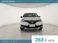 Renault Captur 0.9 TCE Intens 90 CV Wit - thumbnail 2