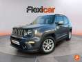 Jeep Renegade Renegade1.3 PHEV Limited 4x4 Aut. 140KW Negro - thumbnail 3