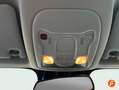 Jeep Renegade Renegade1.3 PHEV Limited 4x4 Aut. 140KW Negro - thumbnail 19