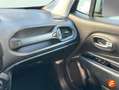 Jeep Renegade Renegade1.3 PHEV Limited 4x4 Aut. 140KW Negro - thumbnail 18