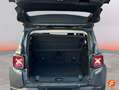 Jeep Renegade Renegade1.3 PHEV Limited 4x4 Aut. 140KW Negro - thumbnail 8