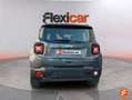 Jeep Renegade Renegade1.3 PHEV Limited 4x4 Aut. 140KW Negro - thumbnail 4