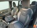 Jeep Renegade Renegade1.3 PHEV Limited 4x4 Aut. 140KW Negro - thumbnail 10