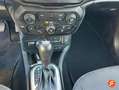 Jeep Renegade Renegade1.3 PHEV Limited 4x4 Aut. 140KW Negro - thumbnail 17