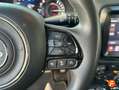Jeep Renegade Renegade1.3 PHEV Limited 4x4 Aut. 140KW Negro - thumbnail 14