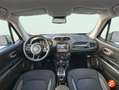 Jeep Renegade Renegade1.3 PHEV Limited 4x4 Aut. 140KW Negro - thumbnail 12