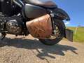 Harley-Davidson Sportster XL 883 Harley-Davidson Sportster Iron 883 5HD Černá - thumbnail 7