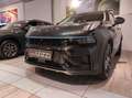 Lynk & Co 01 PHEV Schwarz - thumbnail 2