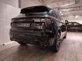 Lynk & Co 01 PHEV Schwarz - thumbnail 6
