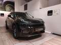 Lynk & Co 01 PHEV Schwarz - thumbnail 1