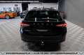 Skoda Octavia Combi 2,0 TDI Style DSG*AHK*R-KAMERA*ACC*LED* Schwarz - thumbnail 8
