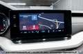Skoda Octavia Combi 2,0 TDI Style DSG*AHK*R-KAMERA*ACC*LED* Schwarz - thumbnail 23
