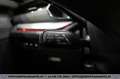 Skoda Octavia Combi 2,0 TDI Style DSG*AHK*R-KAMERA*ACC*LED* Schwarz - thumbnail 27