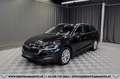 Skoda Octavia Combi 2,0 TDI Style DSG*AHK*R-KAMERA*ACC*LED* Schwarz - thumbnail 1