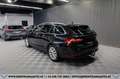 Skoda Octavia Combi 2,0 TDI Style DSG*AHK*R-KAMERA*ACC*LED* Schwarz - thumbnail 6
