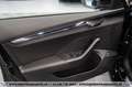 Skoda Octavia Combi 2,0 TDI Style DSG*AHK*R-KAMERA*ACC*LED* Schwarz - thumbnail 17