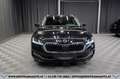 Skoda Octavia Combi 2,0 TDI Style DSG*AHK*R-KAMERA*ACC*LED* Schwarz - thumbnail 3