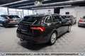 Skoda Octavia Combi 2,0 TDI Style DSG*AHK*R-KAMERA*ACC*LED* Schwarz - thumbnail 7
