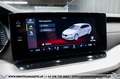 Skoda Octavia Combi 2,0 TDI Style DSG*AHK*R-KAMERA*ACC*LED* Schwarz - thumbnail 22