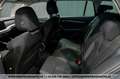 Skoda Octavia Combi 2,0 TDI Style DSG*AHK*R-KAMERA*ACC*LED* Schwarz - thumbnail 14