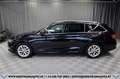 Skoda Octavia Combi 2,0 TDI Style DSG*AHK*R-KAMERA*ACC*LED* Schwarz - thumbnail 5