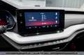 Skoda Octavia Combi 2,0 TDI Style DSG*AHK*R-KAMERA*ACC*LED* Schwarz - thumbnail 19