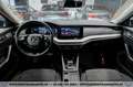 Skoda Octavia Combi 2,0 TDI Style DSG*AHK*R-KAMERA*ACC*LED* Schwarz - thumbnail 29