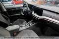 Skoda Octavia Combi 2,0 TDI Style DSG*AHK*R-KAMERA*ACC*LED* Schwarz - thumbnail 13